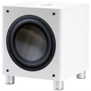 Sonus Faber SUMIKO S.10