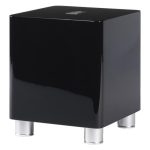 Sonus Faber SUMIKO S.5