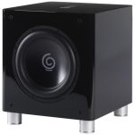 Sonus Faber SUMIKO S.9