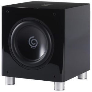 Sonus Faber SUMIKO S.9