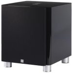 Sonus Faber SUMIKO S.9