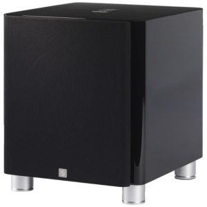 Sonus Faber SUMIKO S.9