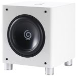 Sonus Faber SUMIKO S.9