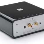 Sonus Faber SUMIKO WRX