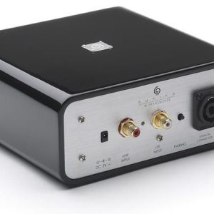 Sonus Faber SUMIKO WTX