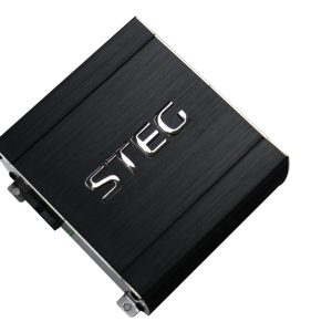 STEG GLORIA 120.2