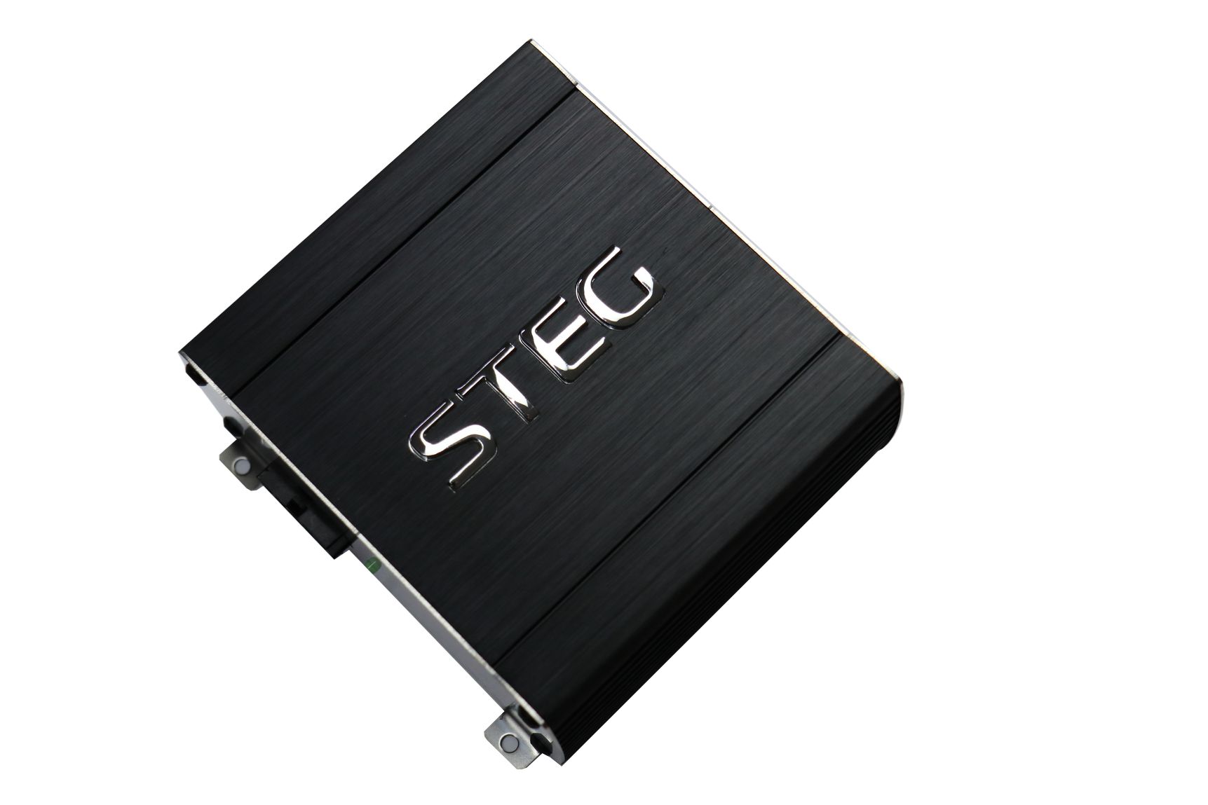 STEG GLORIA 120.2 STEG GLORIA 120.2