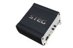 STEG GLORIA 120.2