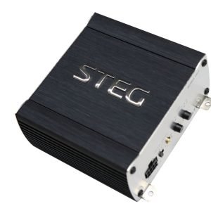 STEG GLORIA 120.2