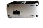 STEG GLORIA 120.2