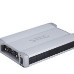 Steg K1.2500