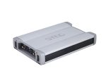 Steg K1.2500