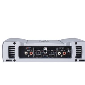 Steg K1.2500