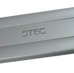 Steg K1.5000