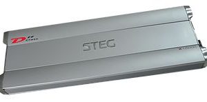 Steg K1.5000
