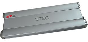 Steg K1.5000 Steg K1.5000