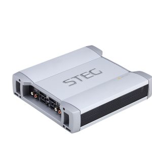 Steg K2.01