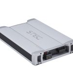 Steg K2.04