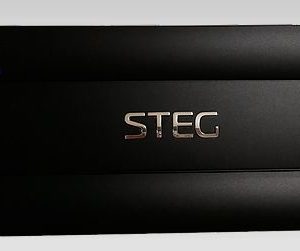 Steg K2.04D