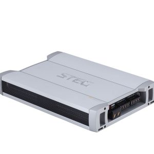 Steg K4.01