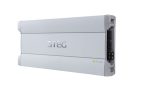 Steg K4.02