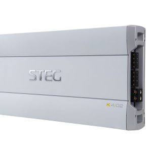 Steg K4.02