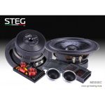 Steg ME 650CII