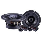 Steg ME 650CII