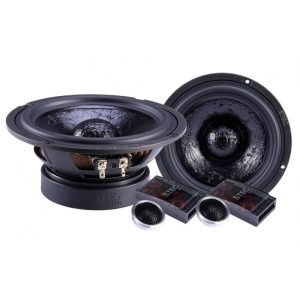 Steg ME 650CII