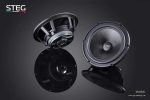 Steg ML 653C