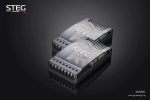 Steg ML 653C