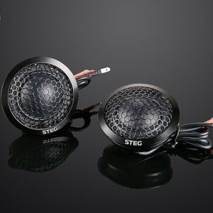 Steg MLG 65C
