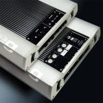 Steg MSK 1500