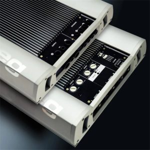 Steg MSK 1500
