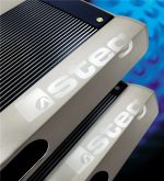 Steg MSK 1500