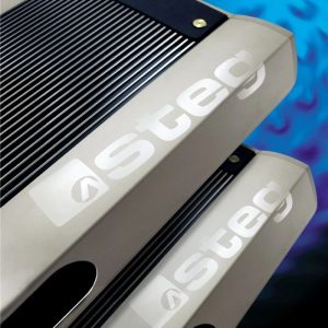 Steg MSK 1500