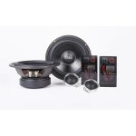 Steg MT 650CII