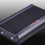 Steg QM 500.1