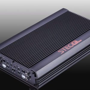 Steg QM 500.1