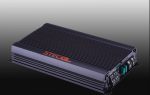 Steg QM 500.1