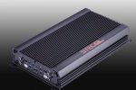 Steg QM 75.4