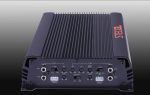 Steg QM 75.4