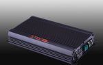Steg QM 75.4