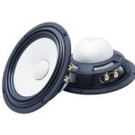 Steg RE 65C