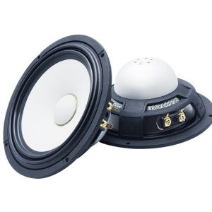 Steg RE 65C