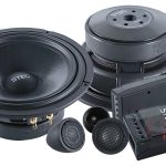 Steg SE650C