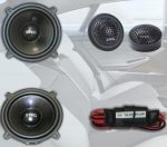 Steg SQ 130C