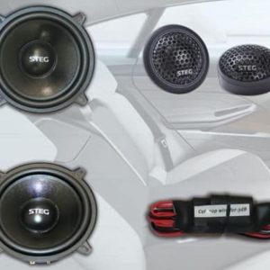 Steg SQ 130C