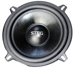 Steg SQ 130C
