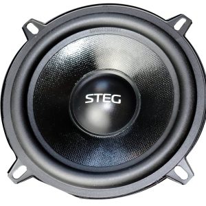 Steg SQ 130C